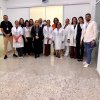 Santa Casa recebe auditoria do Selo Hospital Amigo do Idoso